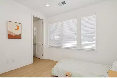 3690 Access, Fremont, CA 94538 - Photo 23