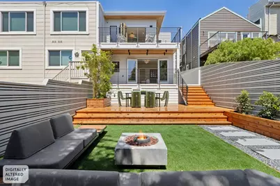553 Laidley St, San Francisco, CA 94131 - Photo 149
