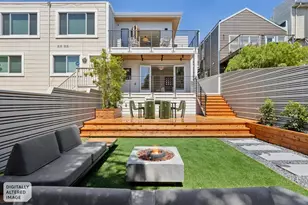 553 Laidley St, San Francisco, CA 94131 - Photo 149