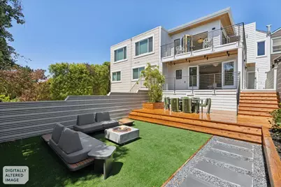 553 Laidley St, San Francisco, CA 94131 - Photo 145
