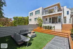 553 Laidley St, San Francisco, CA 94131 - Photo 145