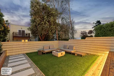 553 Laidley St, San Francisco, CA 94131 - Photo 15