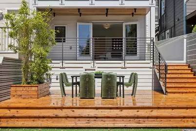 553 Laidley St, San Francisco, CA 94131 - Photo 131