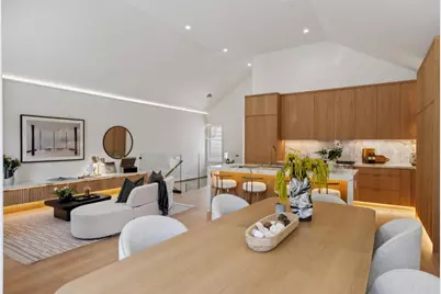 553 Laidley St, San Francisco, CA 94131 - Photo 39