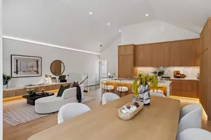 553 Laidley St, San Francisco, CA 94131 - Photo 39