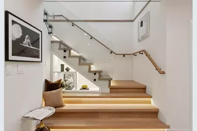 553 Laidley St, San Francisco, CA 94131 - Photo 77