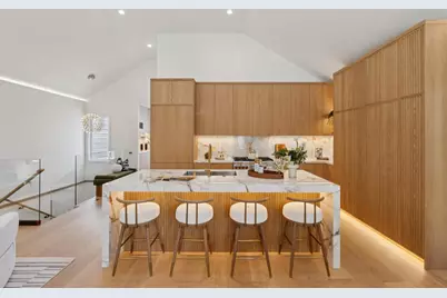553 Laidley St, San Francisco, CA 94131 - Photo 55