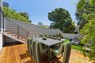 553 Laidley St, San Francisco, CA 94131 - Photo 129