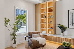 553 Laidley St, San Francisco, CA 94131 - Photo 43