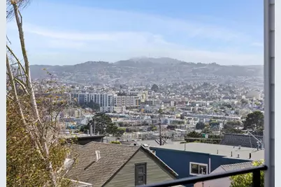553 Laidley St, San Francisco, CA 94131 - Photo 95