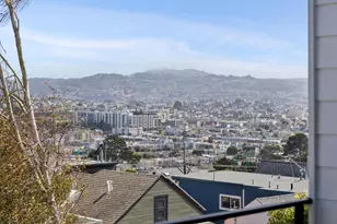 553 Laidley St, San Francisco, CA 94131 - Photo 95