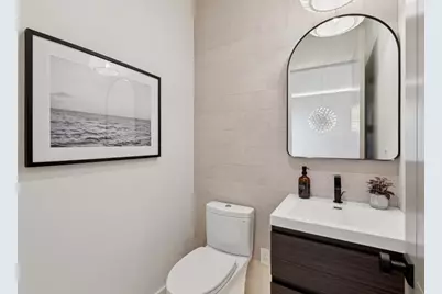 553 Laidley St, San Francisco, CA 94131 - Photo 115