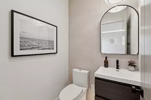 553 Laidley St, San Francisco, CA 94131 - Photo 115