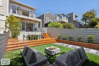 553 Laidley St, San Francisco, CA 94131 - Photo 147