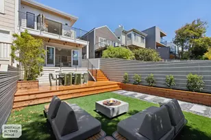 553 Laidley St, San Francisco, CA 94131 - Photo 147