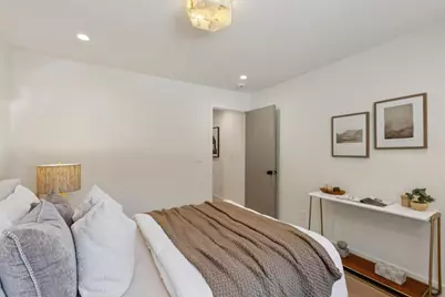 553 Laidley St, San Francisco, CA 94131 - Photo 105