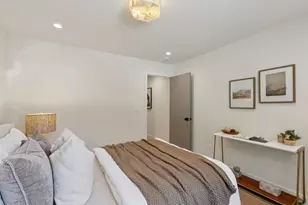 553 Laidley St, San Francisco, CA 94131 - Photo 105