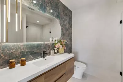 553 Laidley St, San Francisco, CA 94131 - Photo 99