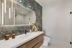553 Laidley St, San Francisco, CA 94131 - Photo 99