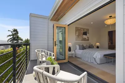 553 Laidley St, San Francisco, CA 94131 - Photo 97