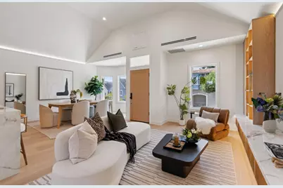 553 Laidley St, San Francisco, CA 94131 - Photo 49