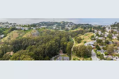 553 Laidley St, San Francisco, CA 94131 - Photo 167