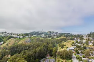 553 Laidley St, San Francisco, CA 94131 - Photo 167