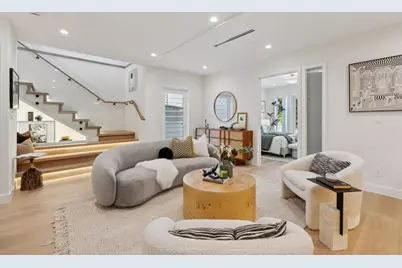 553 Laidley St, San Francisco, CA 94131 - Photo 85