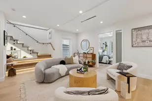 553 Laidley St, San Francisco, CA 94131 - Photo 85