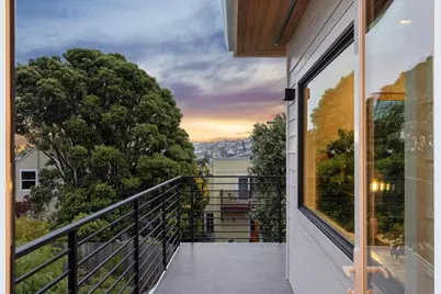 553 Laidley St, San Francisco, CA 94131 - Photo 9