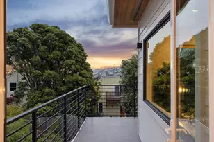 553 Laidley St, San Francisco, CA 94131 - Photo 9