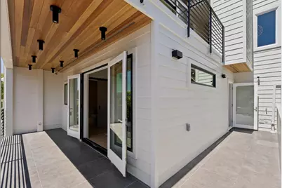 553 Laidley St, San Francisco, CA 94131 - Photo 119
