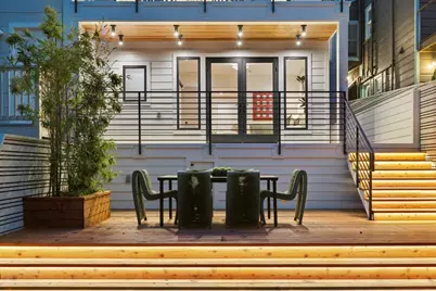 553 Laidley St, San Francisco, CA 94131 - Photo 23