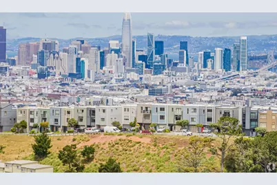 553 Laidley St, San Francisco, CA 94131 - Photo 161