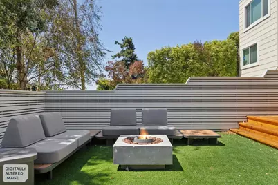 553 Laidley St, San Francisco, CA 94131 - Photo 141