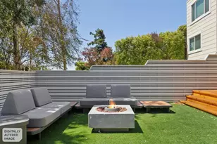 553 Laidley St, San Francisco, CA 94131 - Photo 141