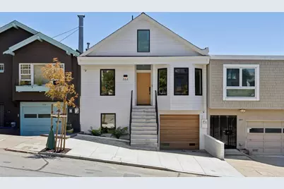 553 Laidley St, San Francisco, CA 94131 - Photo 29