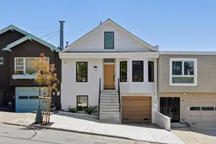 553 Laidley St, San Francisco, CA 94131 - Photo 29