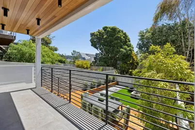553 Laidley St, San Francisco, CA 94131 - Photo 121
