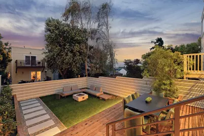 553 Laidley St, San Francisco, CA 94131 - Photo 11