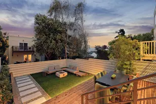 553 Laidley St, San Francisco, CA 94131 - Photo 11