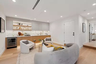 553 Laidley St, San Francisco, CA 94131 - Photo 87