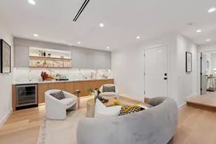 553 Laidley St, San Francisco, CA 94131 - Photo 87