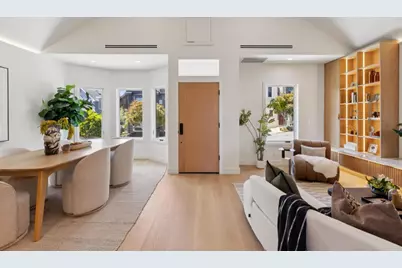 553 Laidley St, San Francisco, CA 94131 - Photo 33