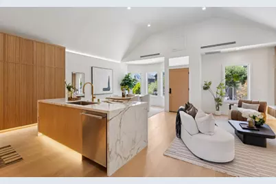 553 Laidley St, San Francisco, CA 94131 - Photo 69