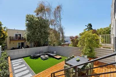 553 Laidley St, San Francisco, CA 94131 - Photo 125