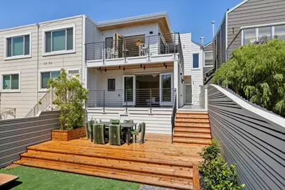 553 Laidley St, San Francisco, CA 94131 - Photo 151