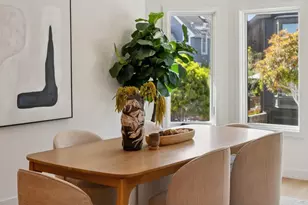 553 Laidley St, San Francisco, CA 94131 - Photo 35