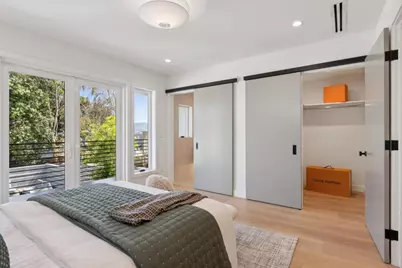 553 Laidley St, San Francisco, CA 94131 - Photo 111