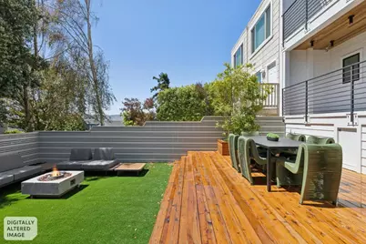 553 Laidley St, San Francisco, CA 94131 - Photo 133